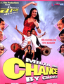 Click to know more about By Chance, Milta Hai Chance,